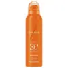 Image de Lancaster Sun Beauty Brume Corps SPF30 200 ml
