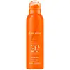 Image de Lancaster SUN SPORT - Brume Invisible Rafraîchissante Application Peau Mouillée SPF 30