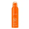 Image de Lancaster Sun Beauty Body Mist SPF50 Spray solaire 1000 ml