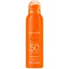 Image de Lancaster SUN SPORT - Brume Invisible Rafraîchissante Application Peau Mouillée SPF 50