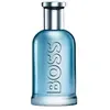 Image de HUGO BOSS Boss Bottled Tonic Eau de toilette 1000 ml