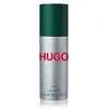Image de HUGO BOSS Hugo Man Déodorant en spray 1000 ml