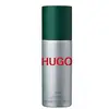 Image de Hugo Boss Hugo Man - Déodorant Spray Homme Acidulé et Herbacé