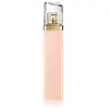 Image de HUGO BOSS Boss Ma Vie New Design Eau de parfum 1000 ml