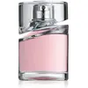 Image de HUGO BOSS Boss Femme New Design Eau de parfum 1000 ml