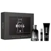 Image de Hugo Boss Boss Bottled Beyond - Coffret Eau de Parfum