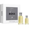 Image de Hugo Boss Boss Bottled - Coffret Eau de Toilette