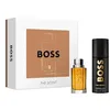 Image de Hugo Boss Boss The Scent - Coffret Eau de Toilette
