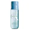 Image de Calvin Klein Body Mist Silky Coconut Spray pour le corps 1000 ml