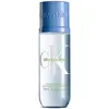 Image de Calvin Klein CK Silky Coconut - Brume Parfumée Unisexe Corps & Cheveux