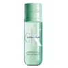 Image de Calvin Klein Body Mist Cotton Musk Spray pour le corps 1000 ml