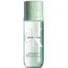 Image de Calvin Klein CK Cotton Musk - Brume Parfumée Unisexe Corps & Cheveux