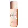 Image de Calvin Klein Body Mist Sheer Peach Spray pour le corps 1000 ml