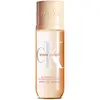 Image de Calvin Klein CK Sheer Peach - Brume Parfumée Unisexe Corps & Cheveux