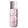 Image de Calvin Klein Body Mist Nude Vanilla Spray pour le corps 1000 ml