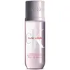 Image de Calvin Klein CK Nude Vanilla - Brume Parfumée Unisexe Corps & Cheveux