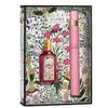 Image de Gucci Flora Gorgeous Gardenia - Coffret Parfum