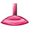 Image de Calvin Klein Euphoria Magnetic Elixir Eau de parfum 1000 ml