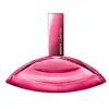 Image de Calvin Klein Euphoria Magnetic Elixir - Parfum Intense