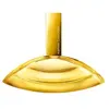 Image de Calvin Klein Euphoria Solar Elixir Eau de parfum 1000 ml