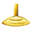 Image de Calvin Klein Euphoria Solar Elixir - Parfum Intense