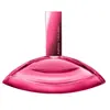 Image de Calvin Klein Euphoria Magnetic Elixir Eau de parfum 1000 ml