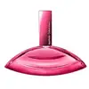 Image de Calvin Klein Euphoria Magnetic Elixir - Parfum Intense