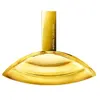 Image de Calvin Klein Euphoria Solar Elixir Eau de parfum 1000 ml