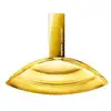 Image de Calvin Klein Euphoria Solar Elixir - Parfum Intense