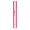 Image de Calvin Klein Euphoria Magnetic Elixir Travel Size Eau de parfum 1000 ml