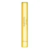Image de Calvin Klein Euphoria Solar Elixir Travel Size Eau de parfum 1000 ml