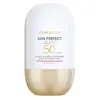 Image de Lancaster Lancaster Sun Care Perfect Air SPF50 Redness Crème solaire 1000 ml