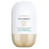 Image de Lancaster Lancaster Sun Care Perfect Air SPF50 Pore Crème solaire 1000 ml