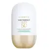 Image de Lancaster Sun Perfect AIR SPF50 - Fluide Invisible Quotidien Pores & Imperfections
