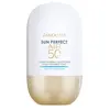 Image de Lancaster Lancaster Sun Care Perfect Air SPF50 Hydra Crème solaire 1000 ml