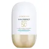 Image de Lancaster Sun Perfect AIR SPF50 - Fluide Invisible Quotidien Hydratation 24 H