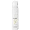Image de Lancaster Lancaster Sun Care Perfect Air Mist SPF50 Spray solaire 1000 ml