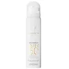 Image de Lancaster Sun Perfect AIR SPF50 - Brume Visage Invisible