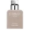 Image de Calvin Klein Eternity Suede Essence for him Parfum 1000 ml
