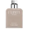 Image de Calvin Klein Eternity Suede Essence for him Parfum 1000 ml