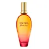 Image de Escada Yum me, Sunny! Eau de parfum 1000 ml