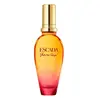 Image de Escada Yum me, Sunny! Eau de parfum 1000 ml