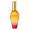 Image de Escada Yum me, Sunny! Eau de parfum 1000 ml