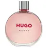 Image de HUGO BOSS Hugo Women New Design Eau de parfum 1000 ml