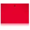 Image de Gucci Rush Eau de toilette 1000 ml