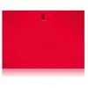 Image de Gucci Rush Eau de toilette 1000 ml