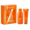 Image de Lancaster Sun Duo SPF30 (Milch) Coffret soin corps 1 art.