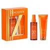 Image de Lancaster Sun Duo SPF30 Coffret soin corps 1 art.