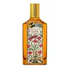 Image de Gucci Flora by Gucci Gorgeous Orchid Intense Eau de parfum 1000 ml
