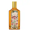 Image de Gucci Flora Gorgeous Orchid - Eau de Parfum Intense